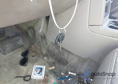 2004 GMC Yukon Xl 1500 Slt from USA, damaged, VIN 3GKEC16T14G102353